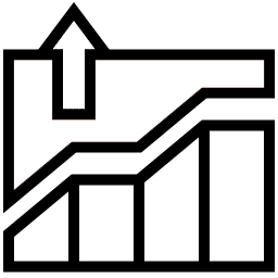 icon-chart