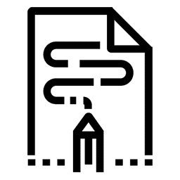 icon-seotext