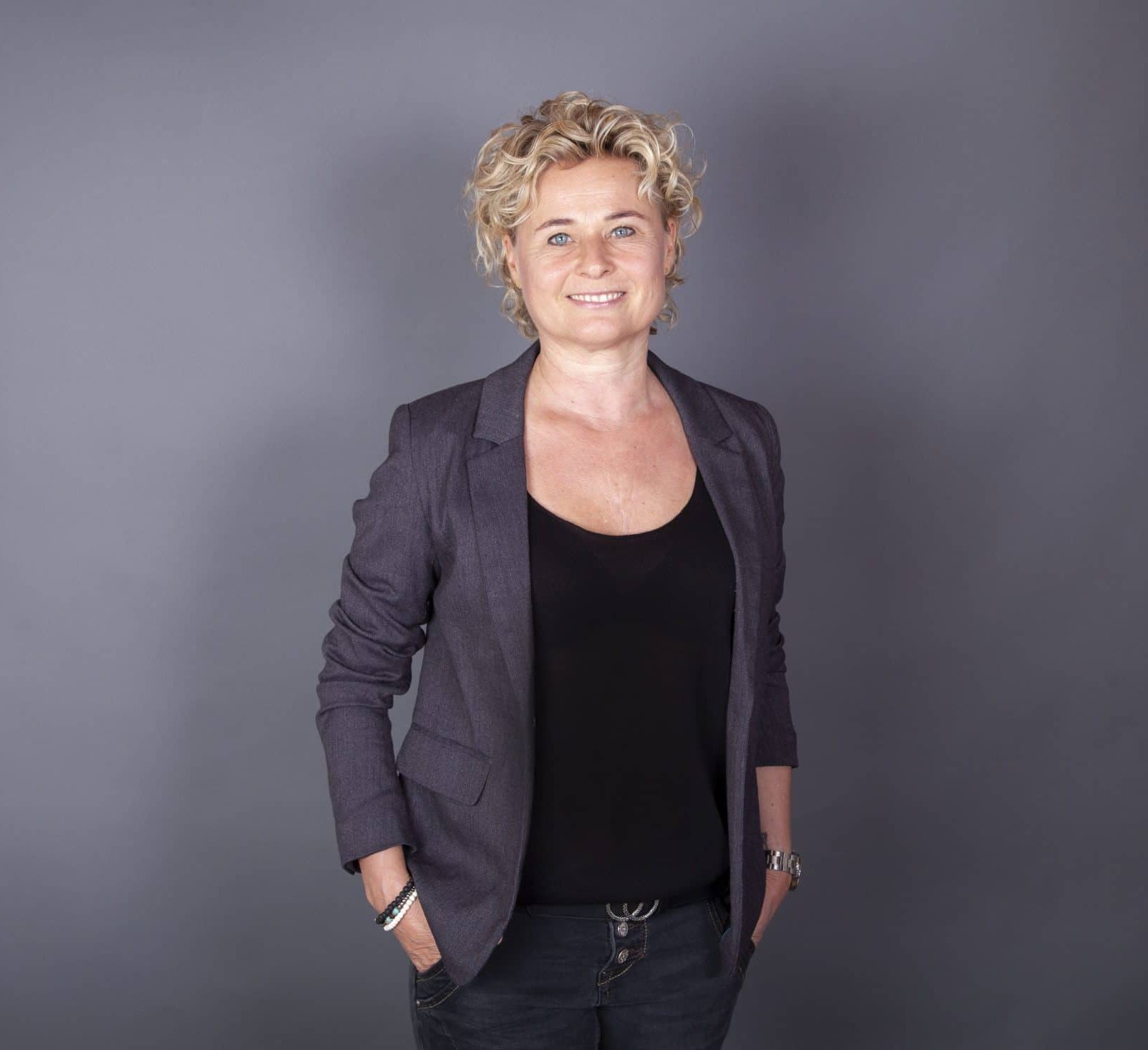 berit-bai-1 SEO specialist Berit Bai, beritbai.dk