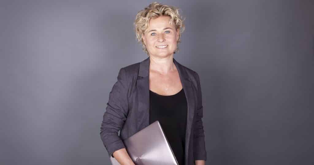 berit-bai-fb-2