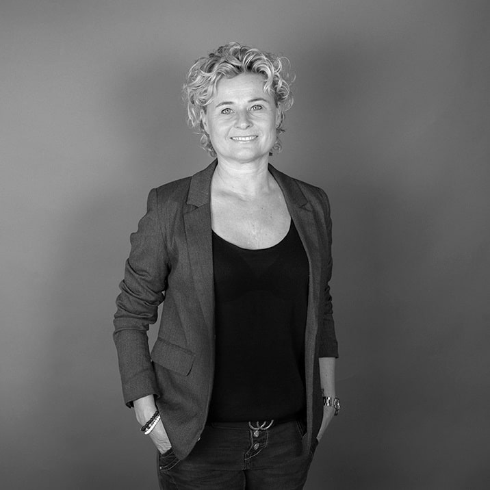 Berit Bai — SEO-tekstforfatning ved SEO tekstforfatter med 10+ års erfaring. beritbai.dk